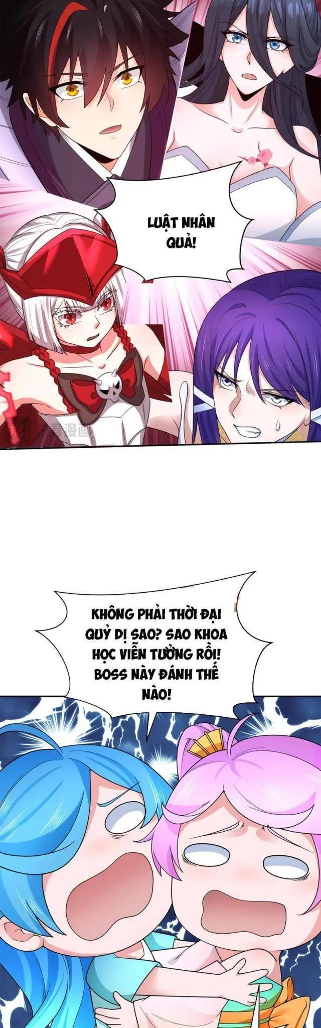 Trang 140