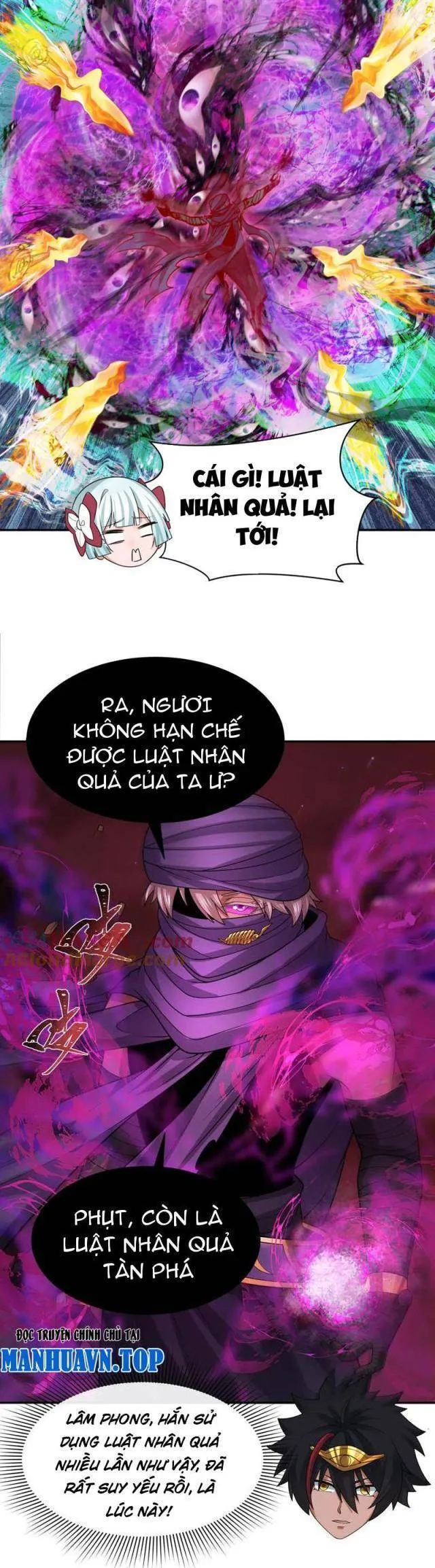 Trang 179