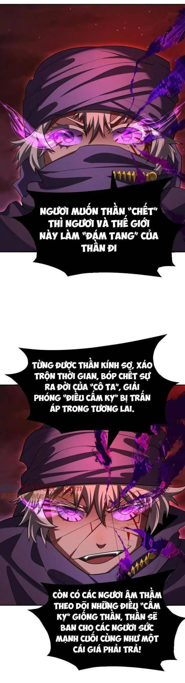 Trang 223
