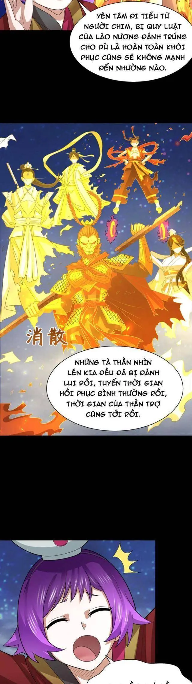 Trang 291