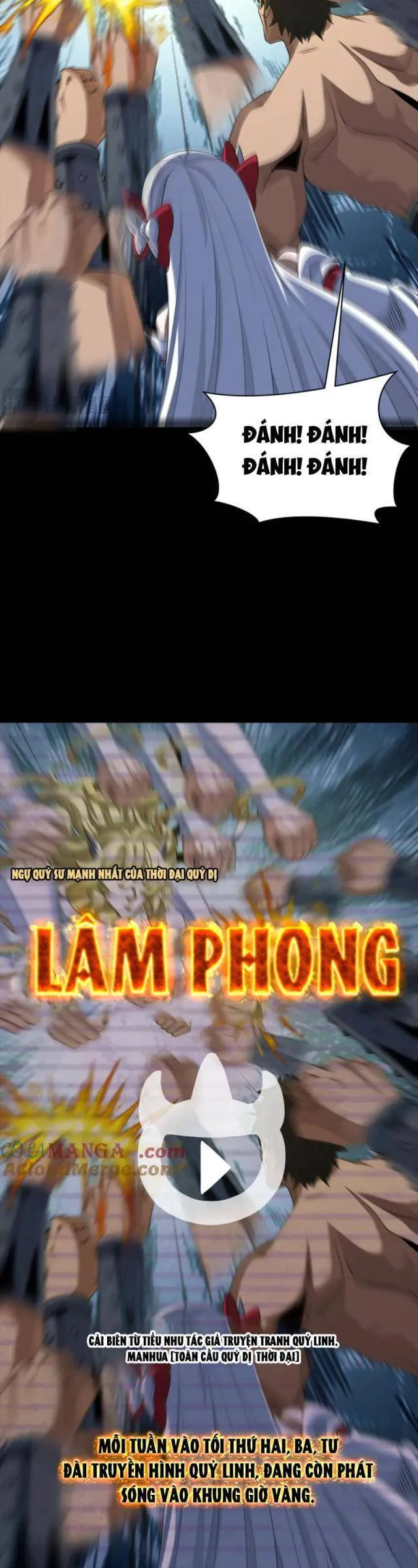 Trang 336