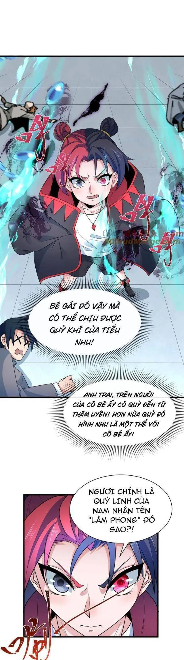 Trang 372