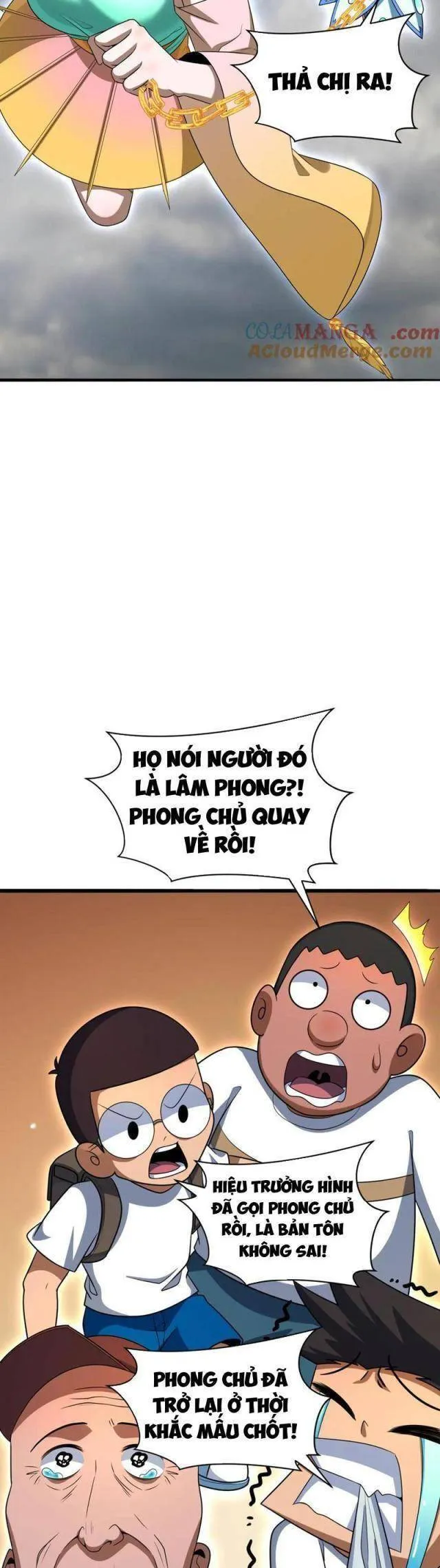 Trang 412
