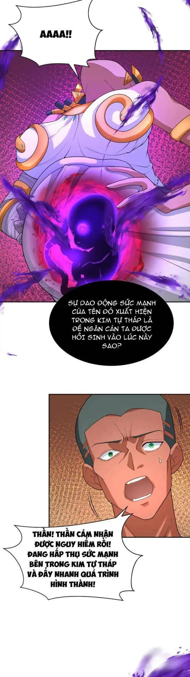 Trang 47