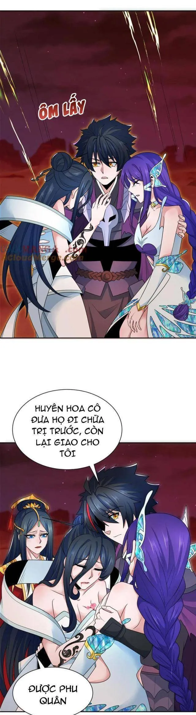 Trang 166