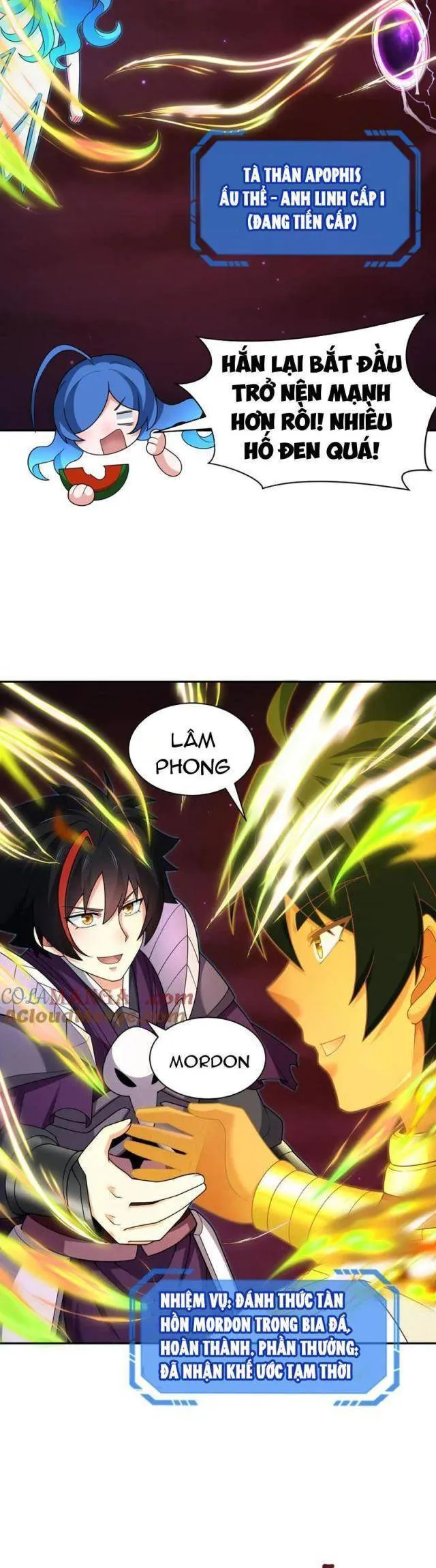 Trang 169