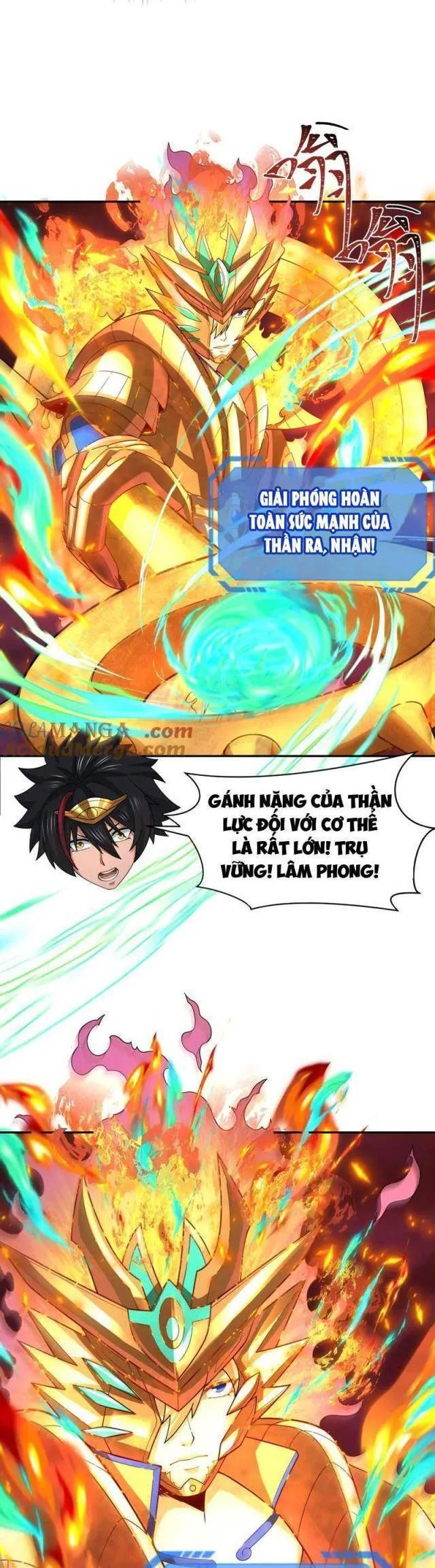 Trang 180