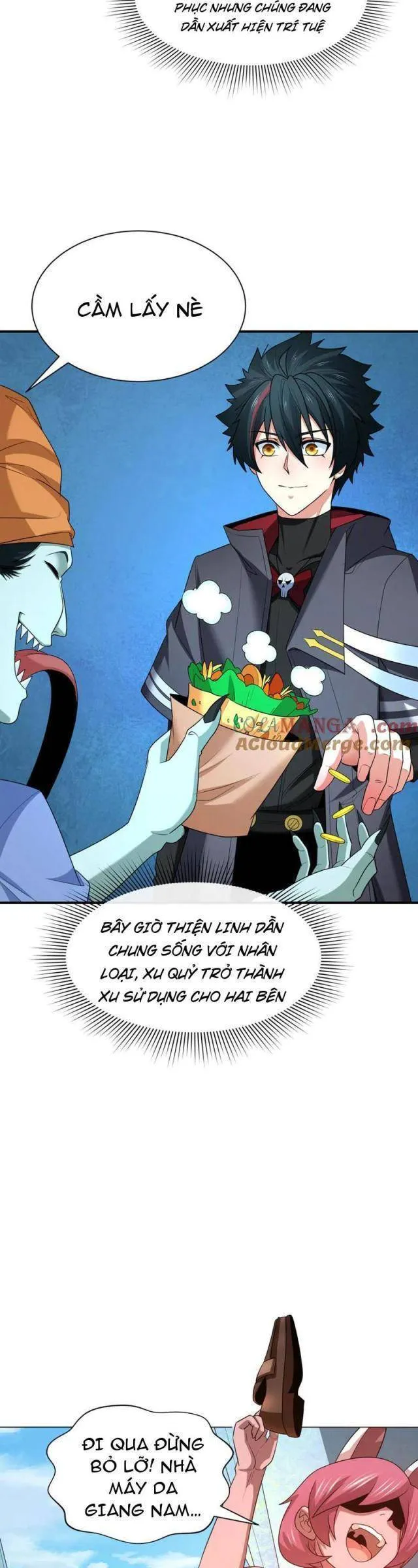 Trang 468