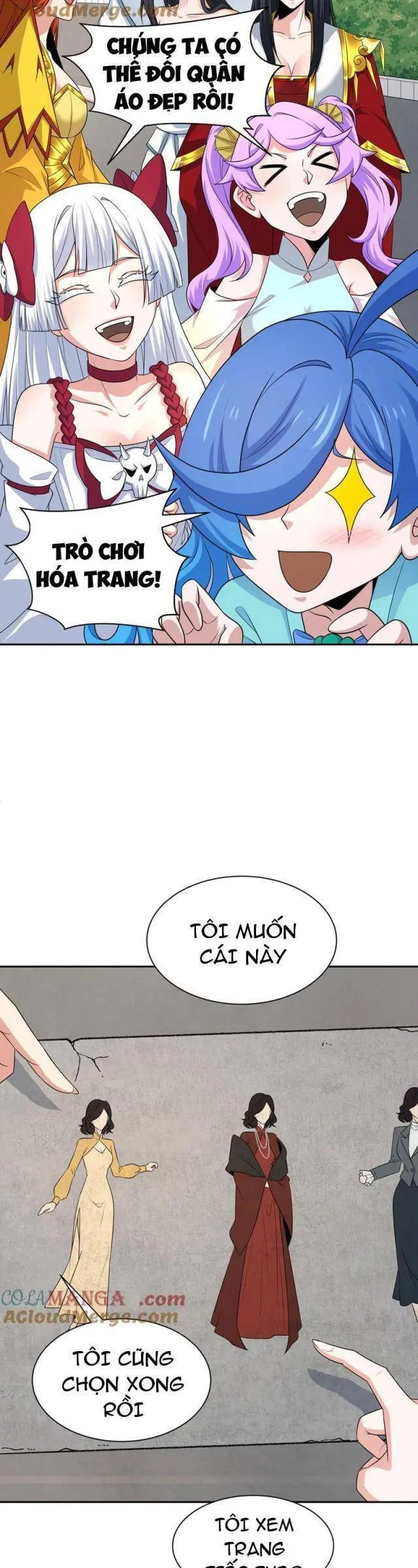 Trang 543