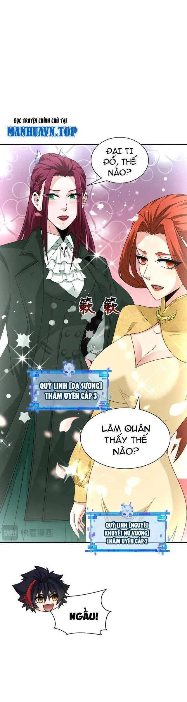 Trang 546