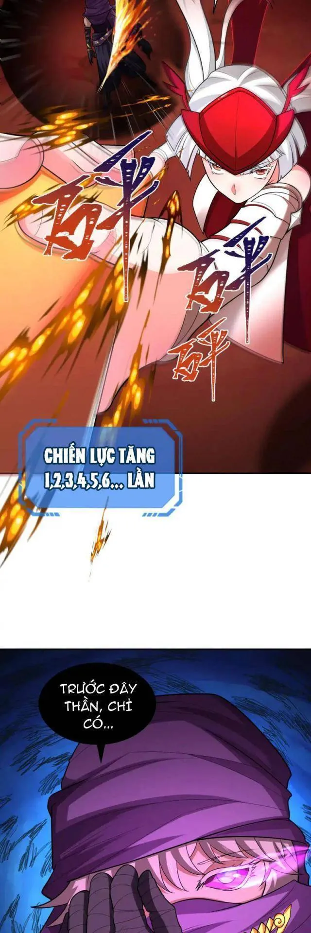 Trang 107