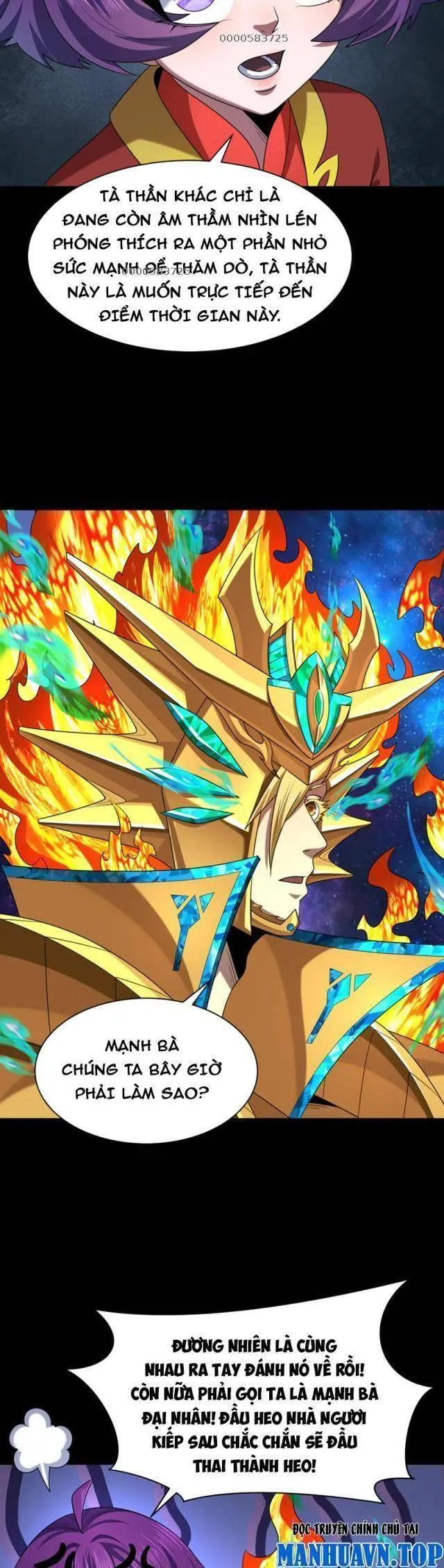 Trang 117
