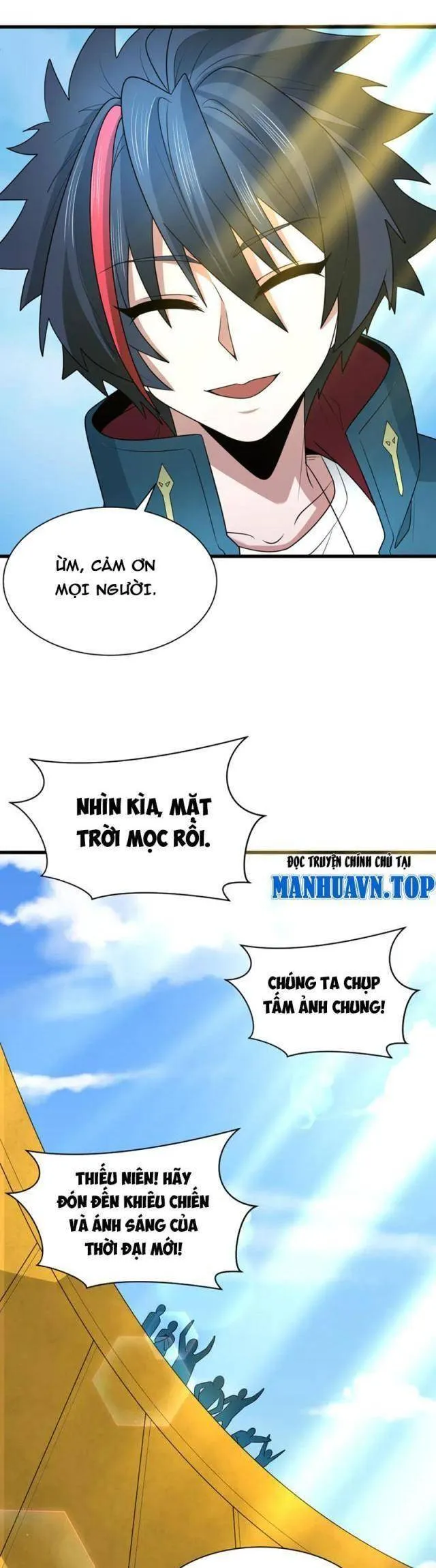 Trang 150