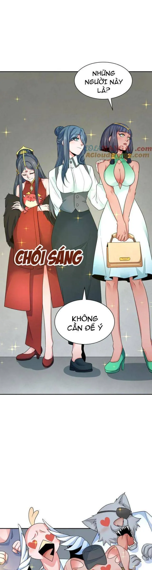 Trang 161
