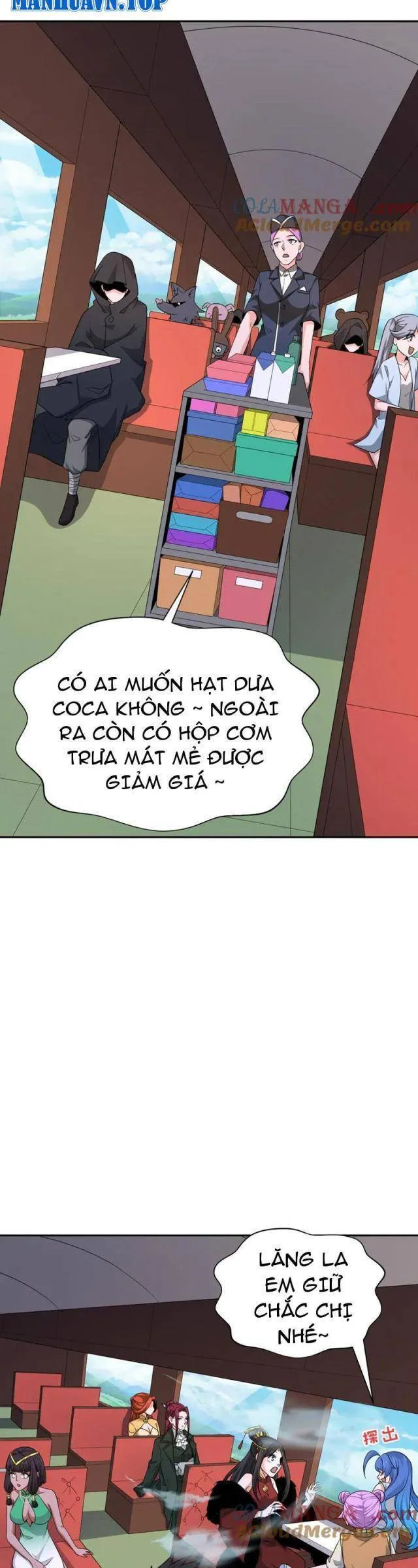 Trang 171