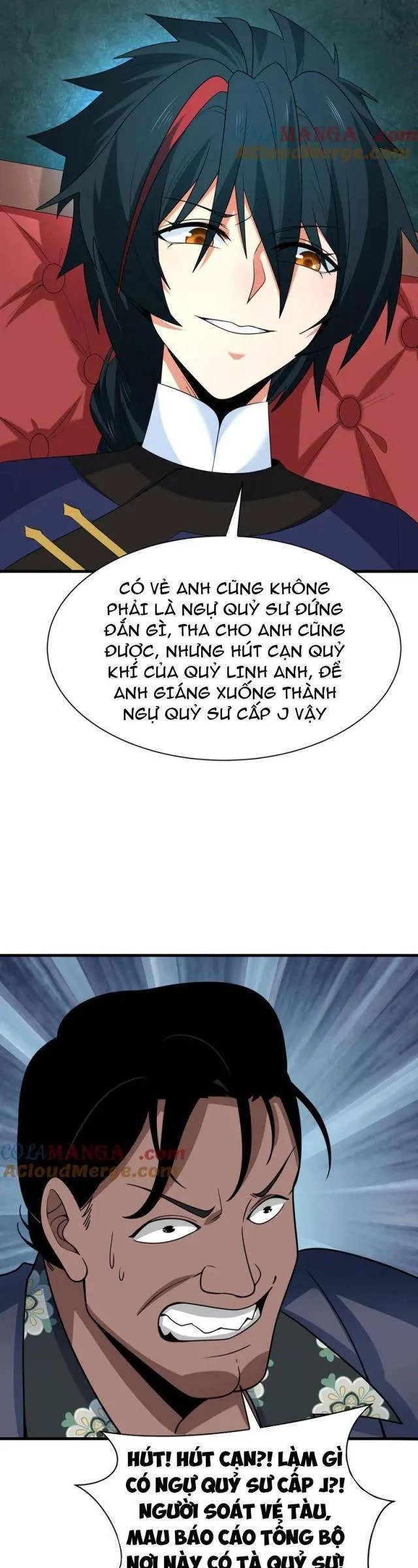 Trang 181