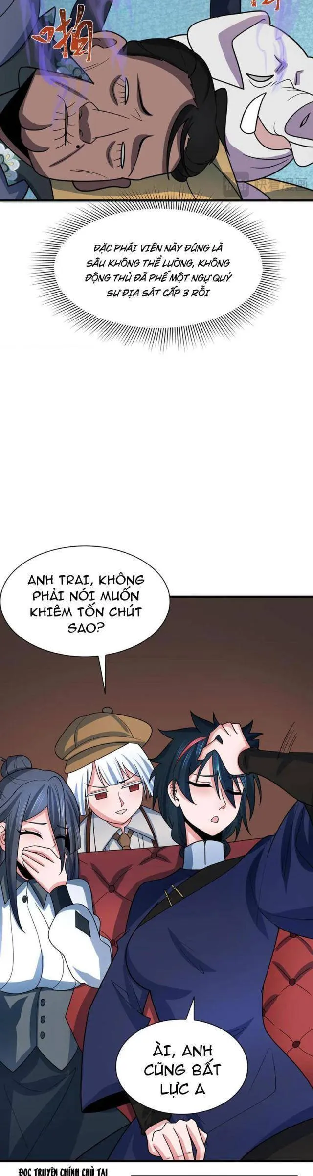 Trang 184