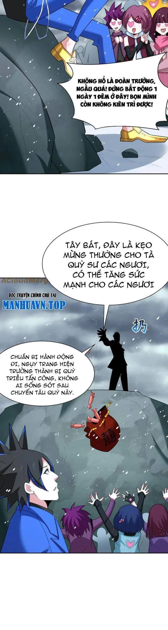 Trang 188
