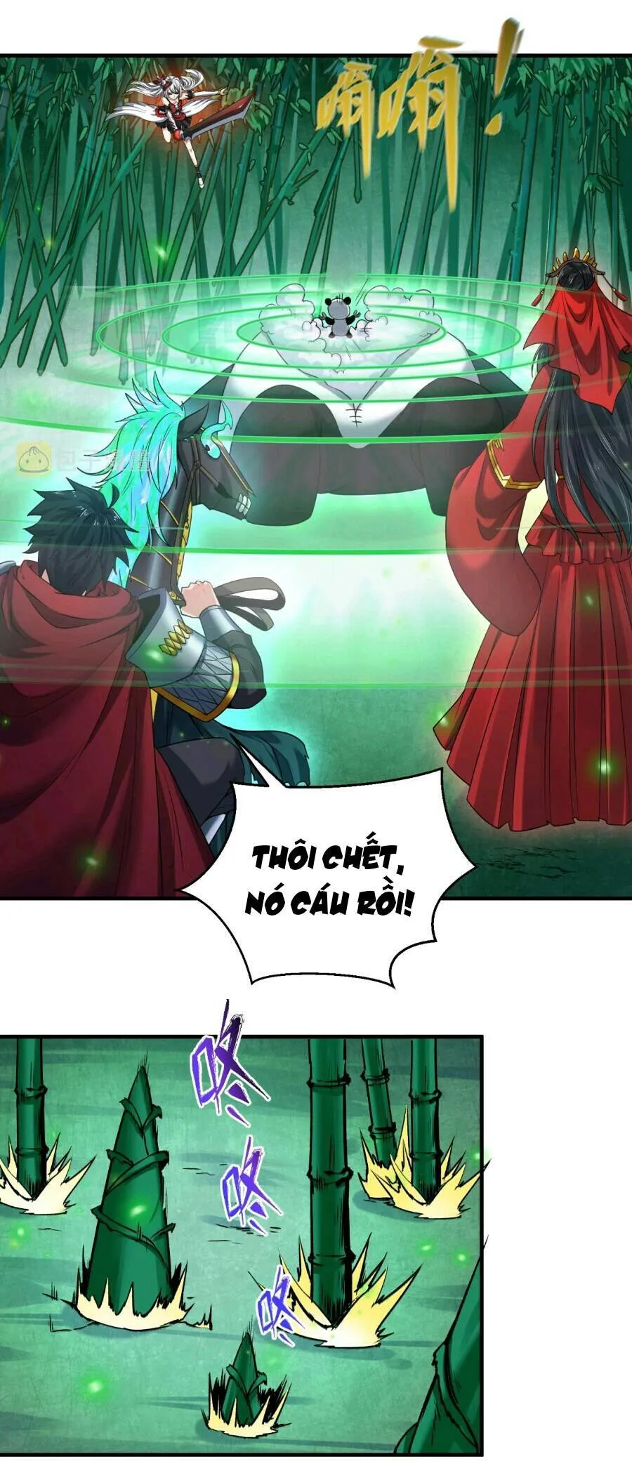 Trang 11