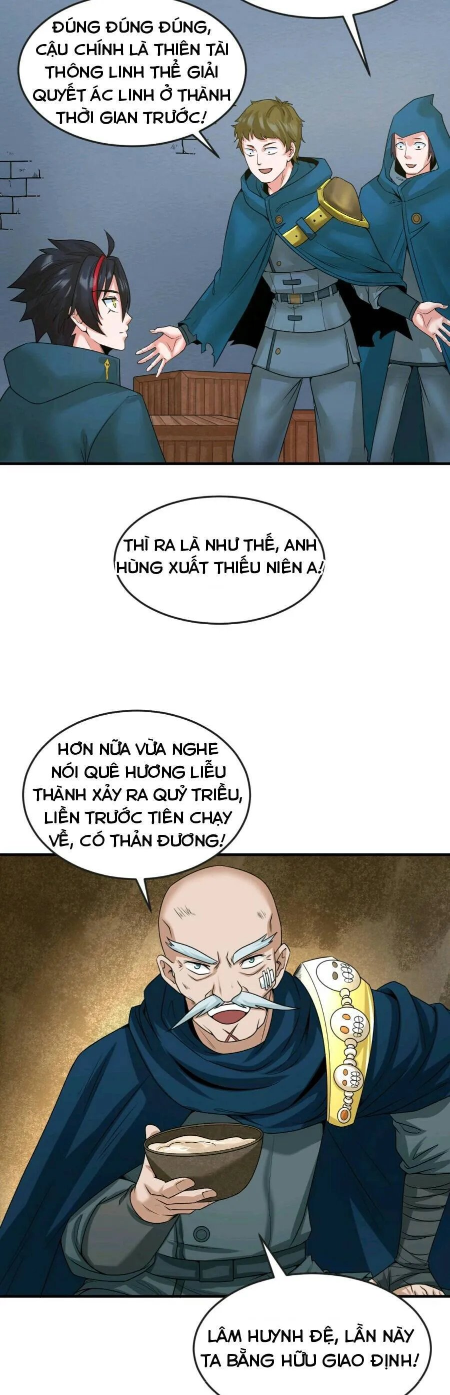 Trang 21