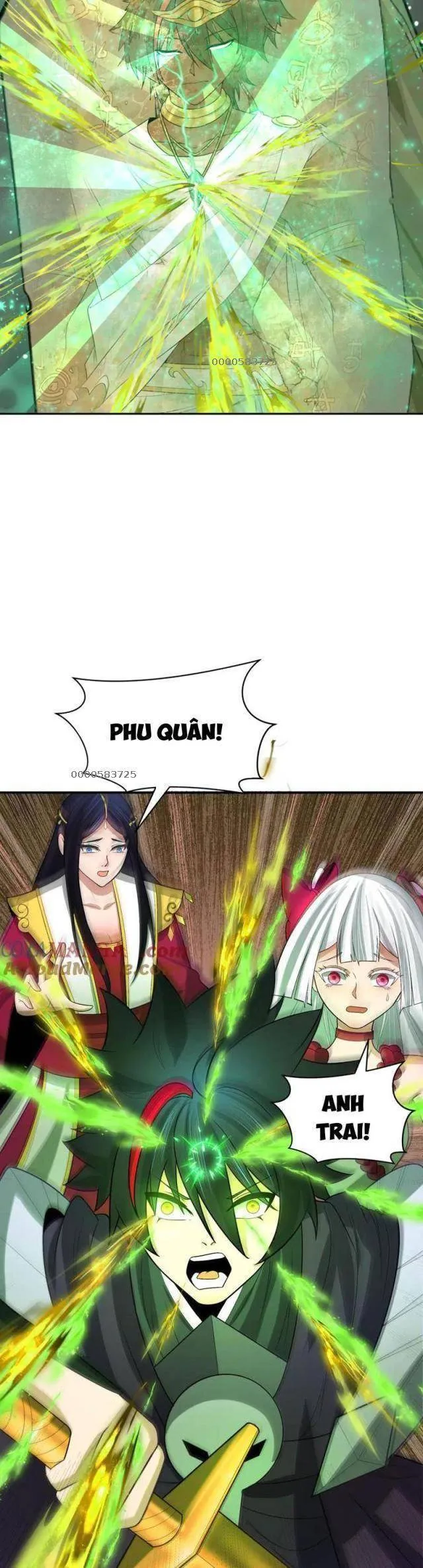 Trang 160