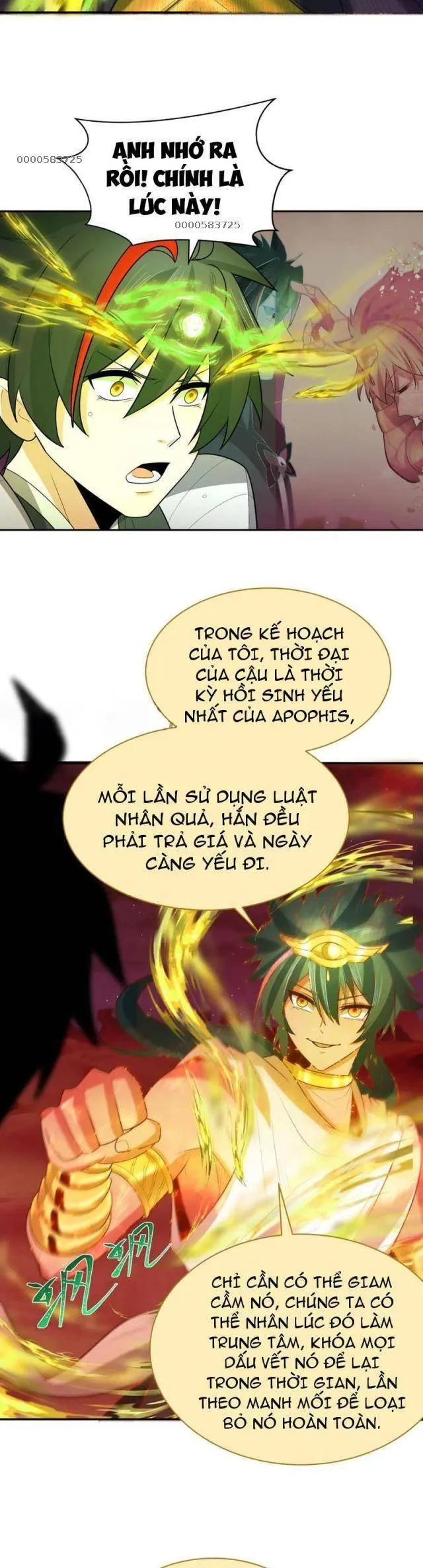 Trang 161