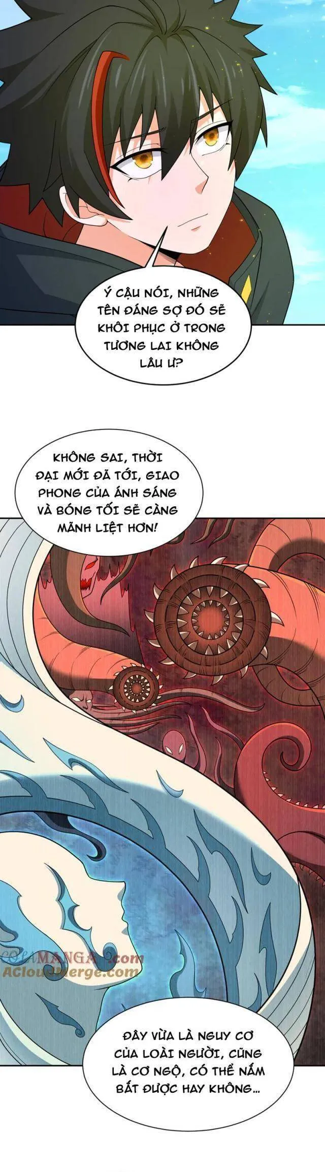 Trang 302