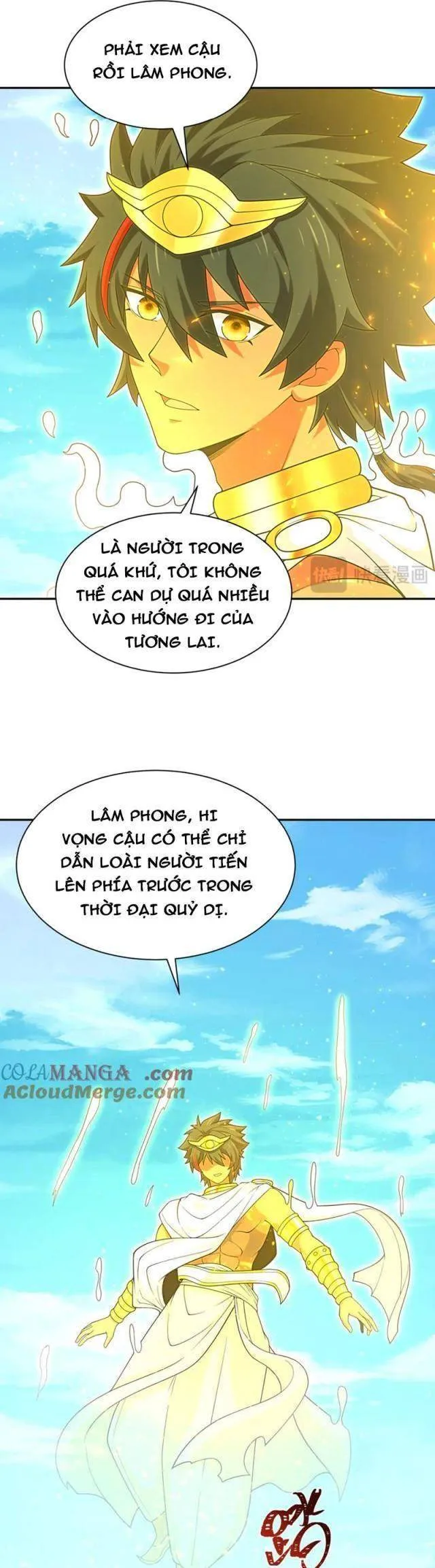 Trang 303