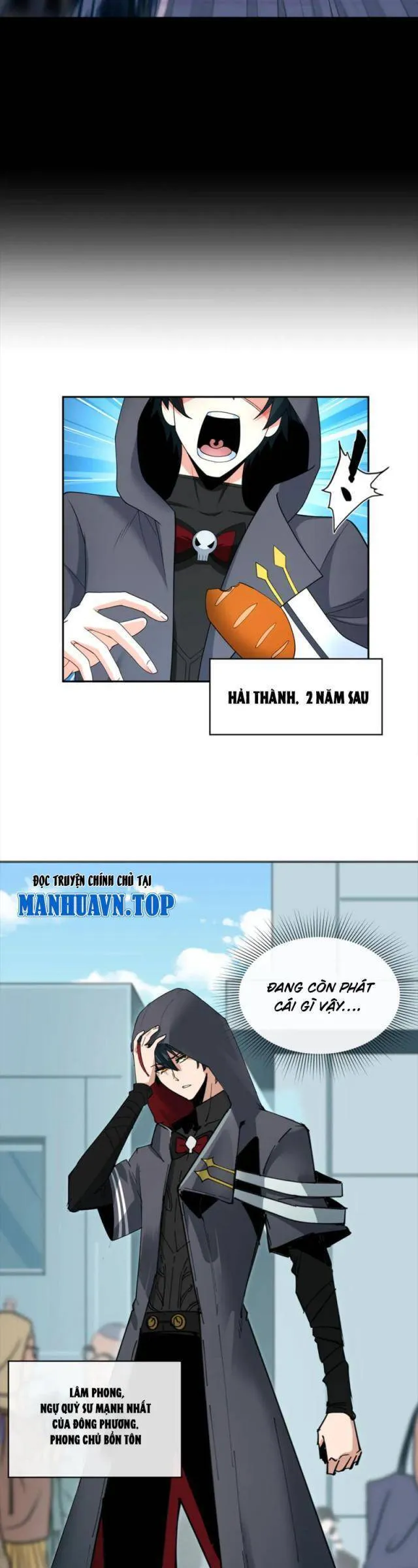 Trang 337