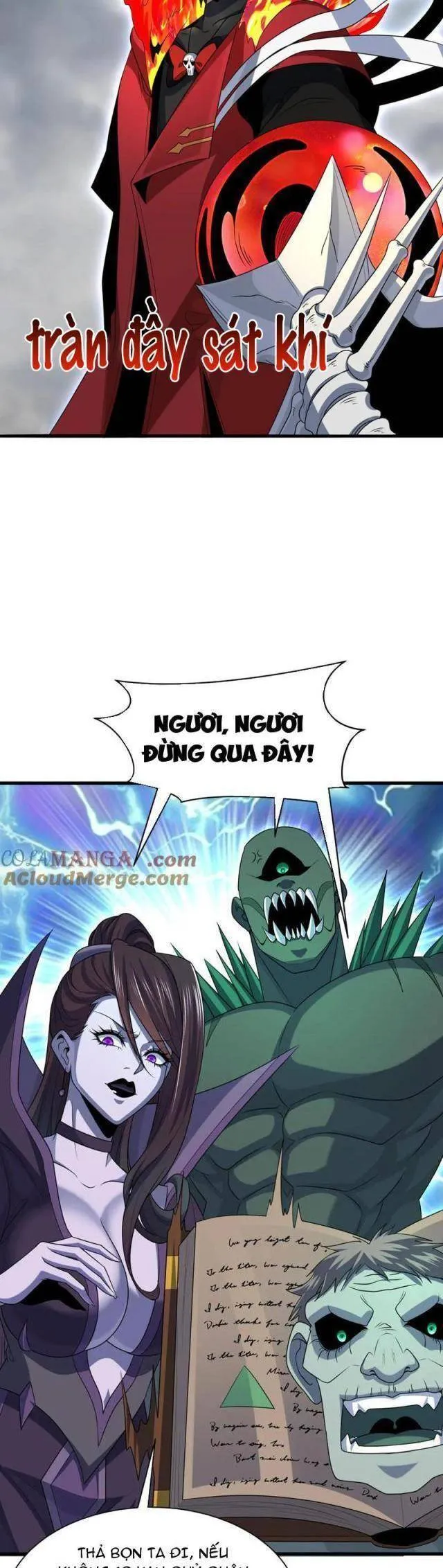 Trang 415