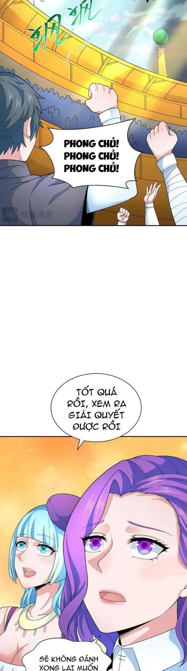 Trang 430
