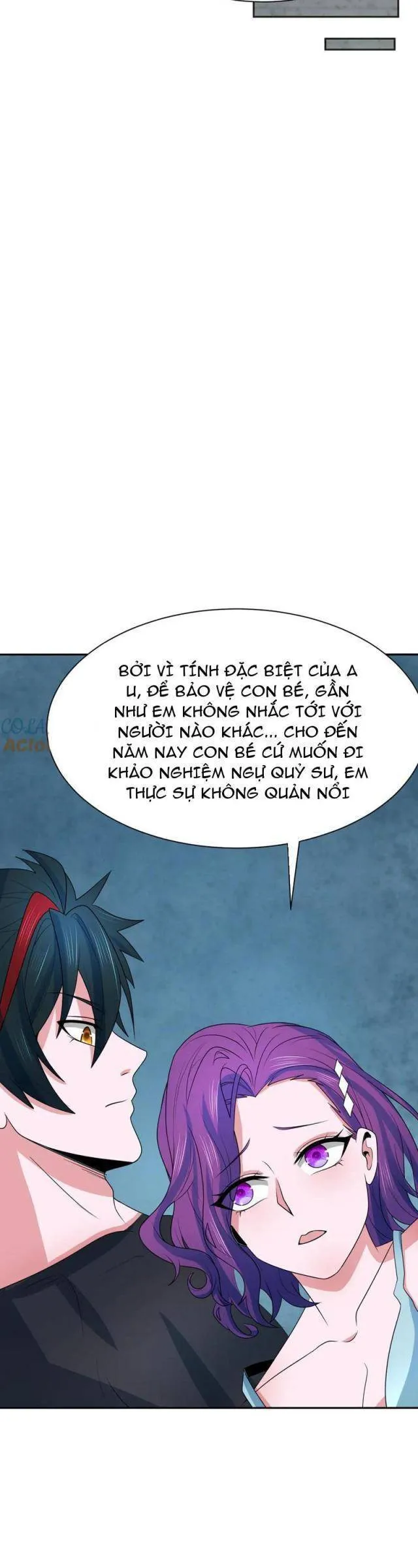 Trang 464