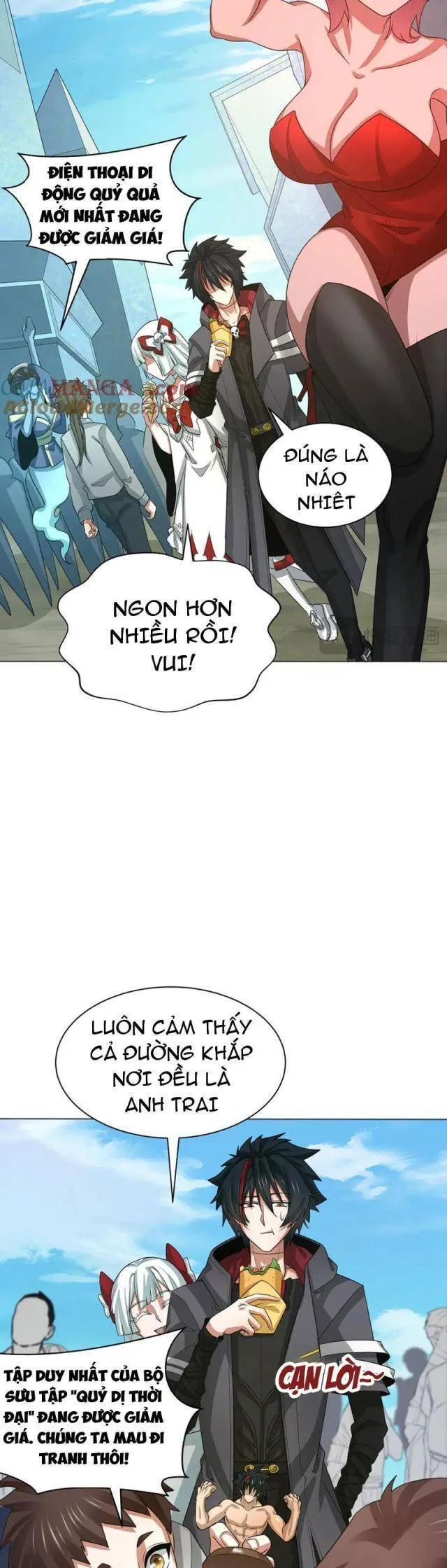 Trang 469