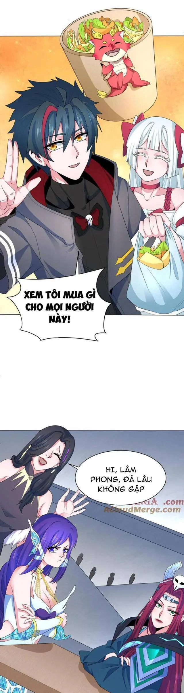 Trang 486