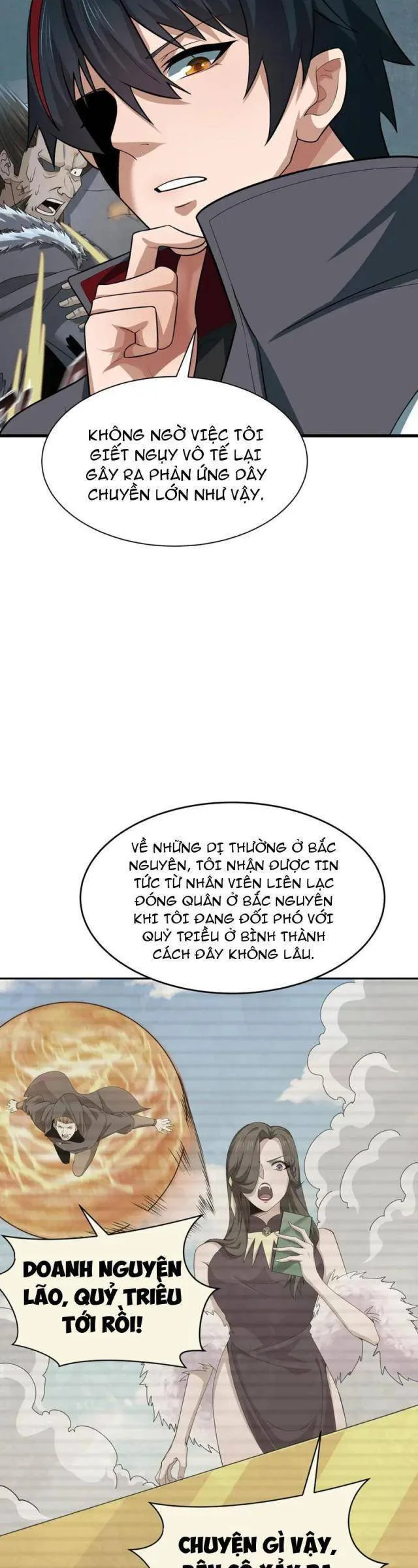 Trang 536