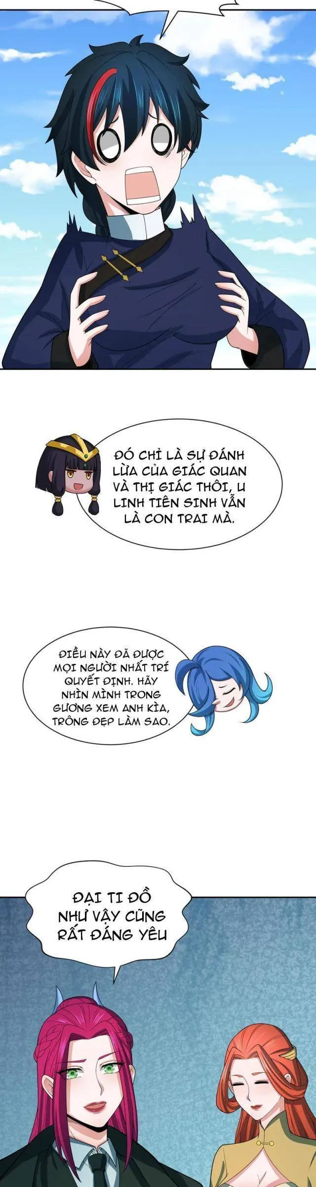 Trang 553