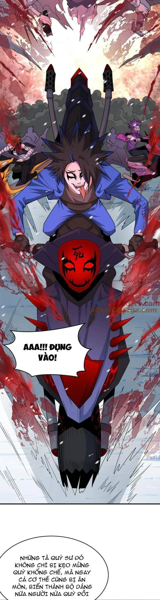 Trang 637