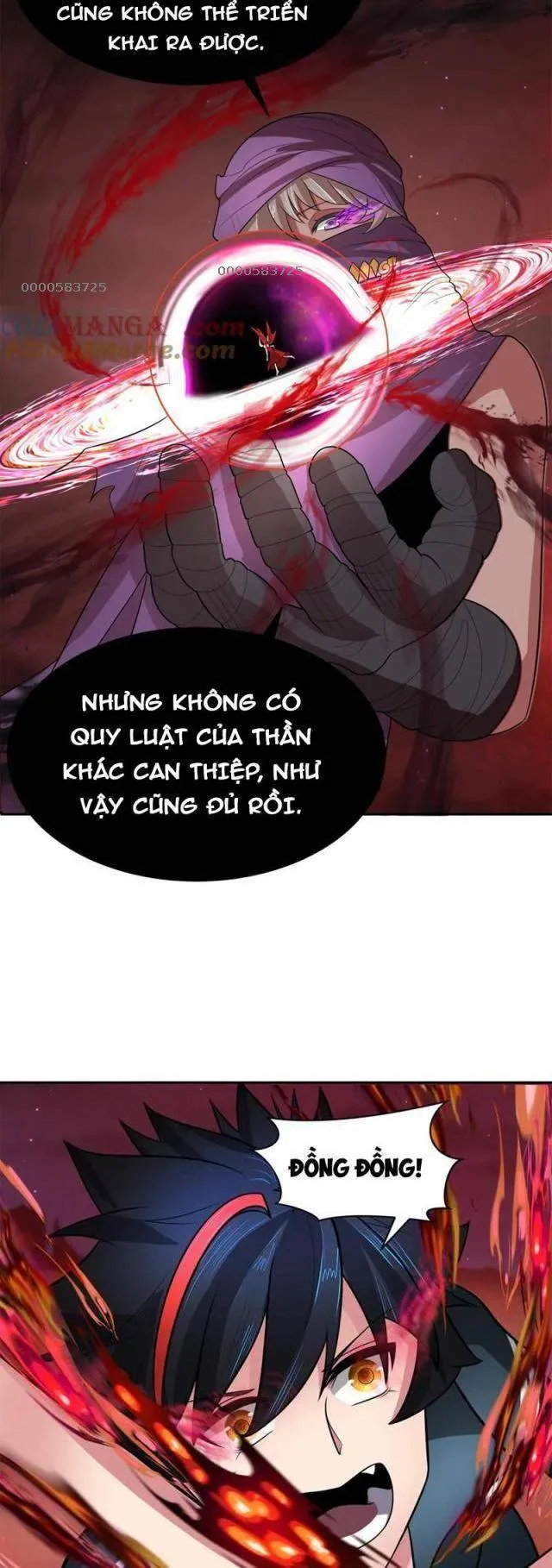 Trang 117
