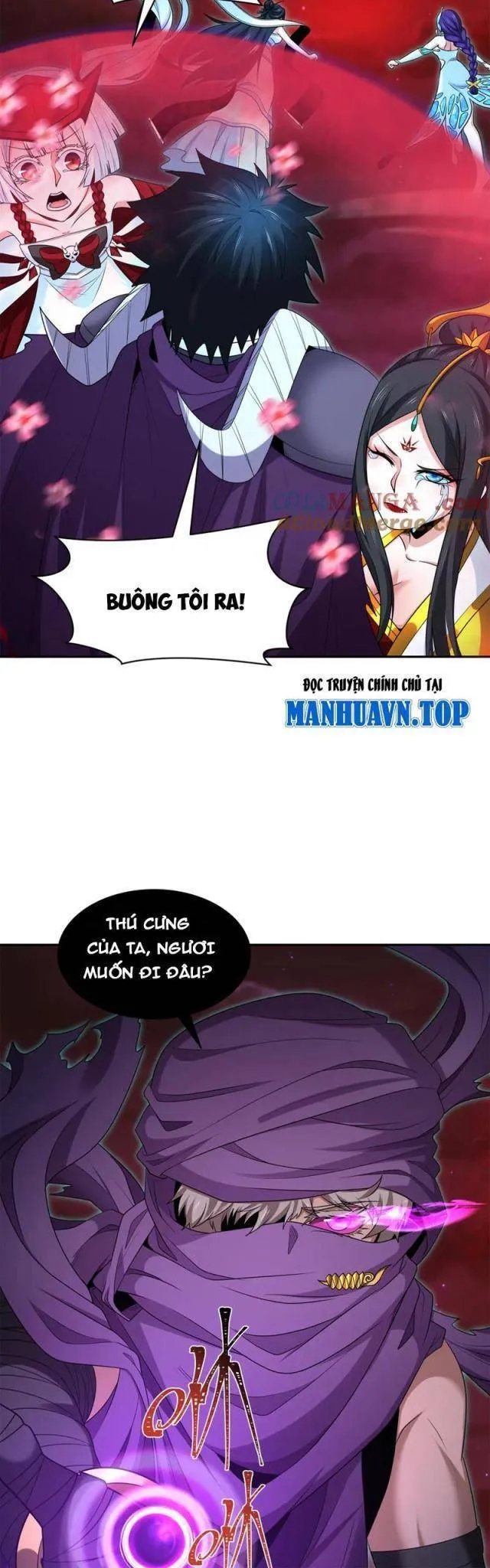 Trang 144