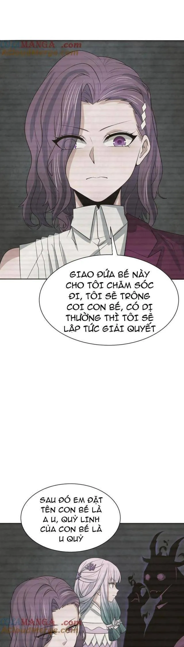 Trang 461