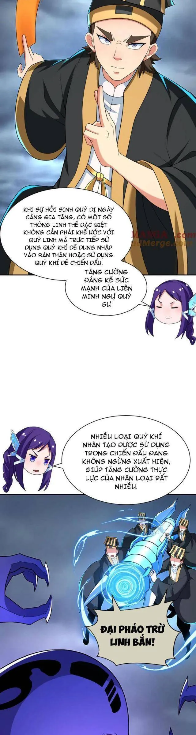 Trang 506