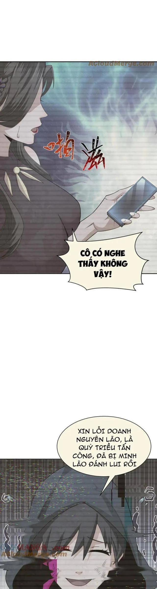 Trang 538