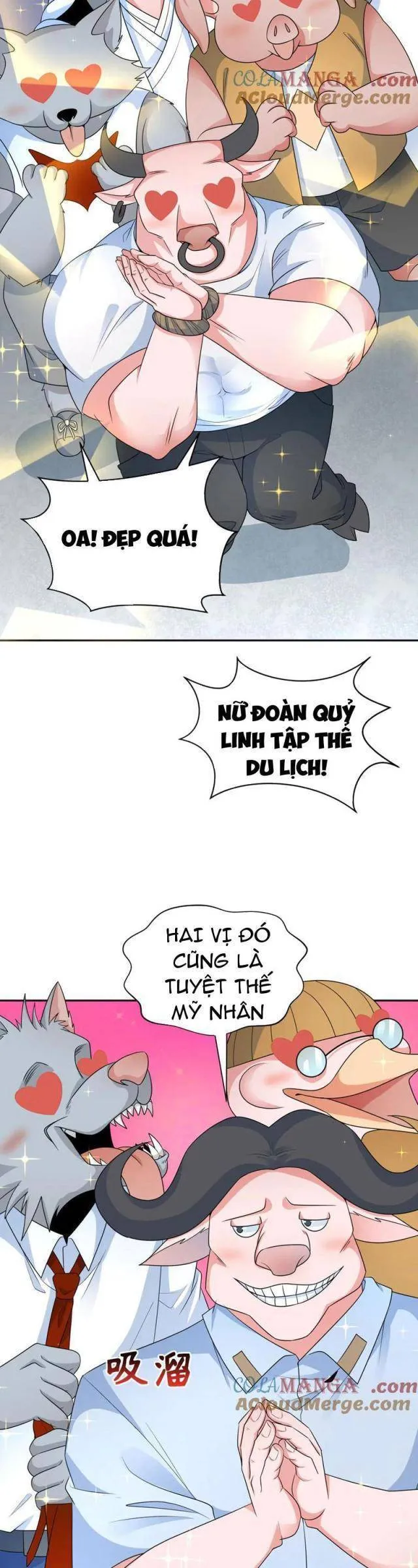 Trang 568