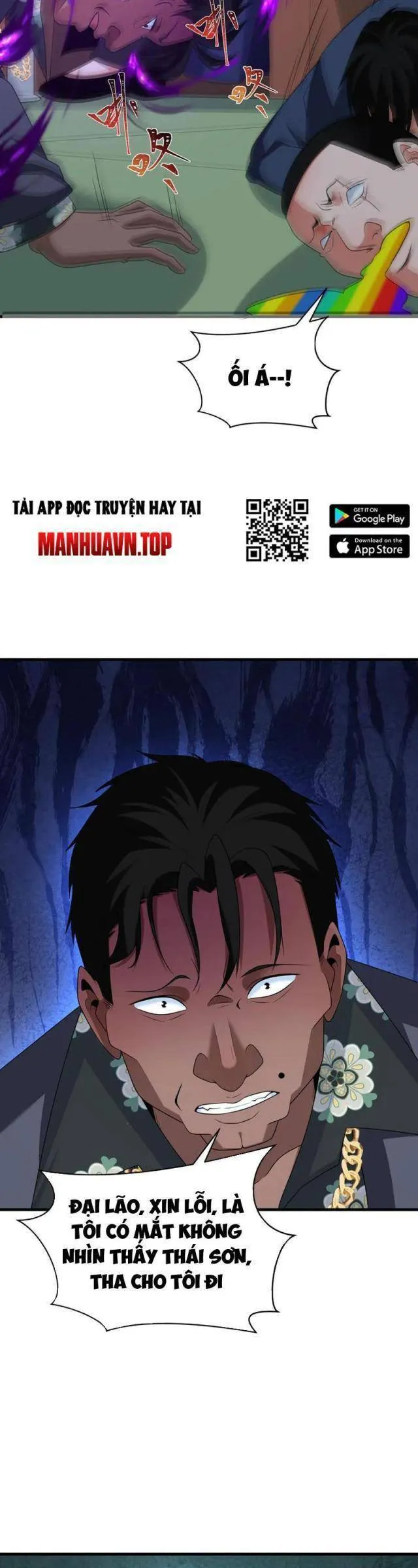 Trang 586