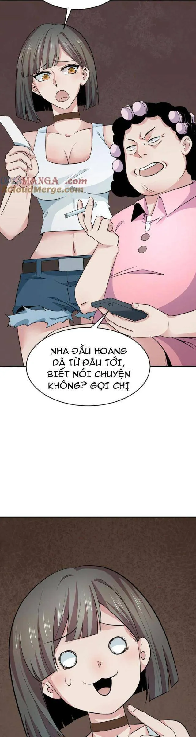 Trang 612