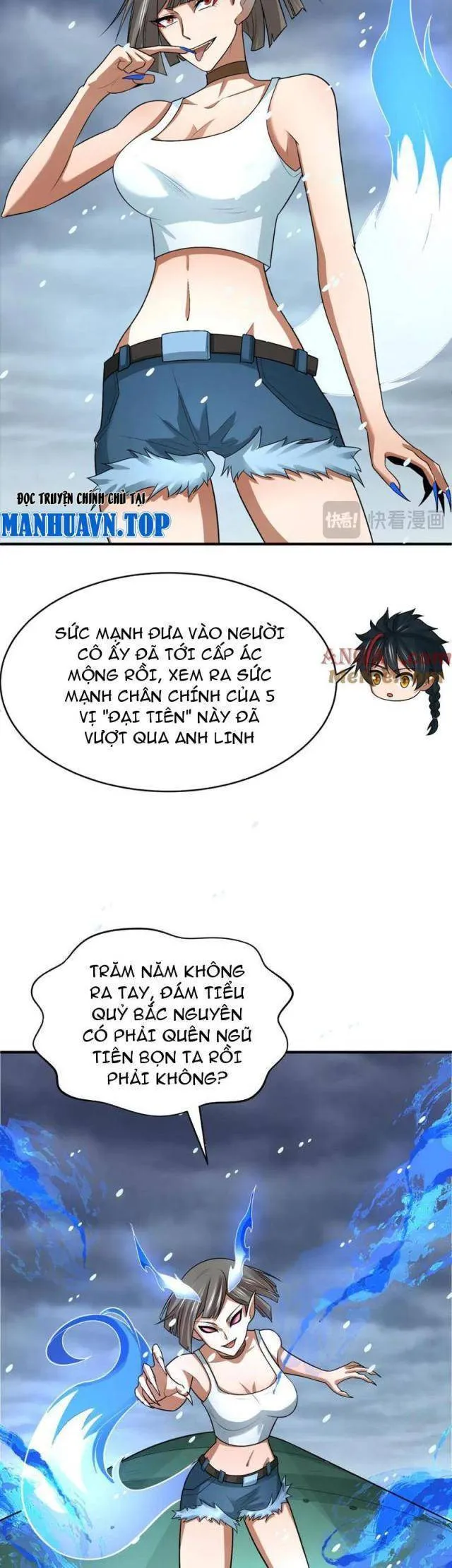 Trang 654