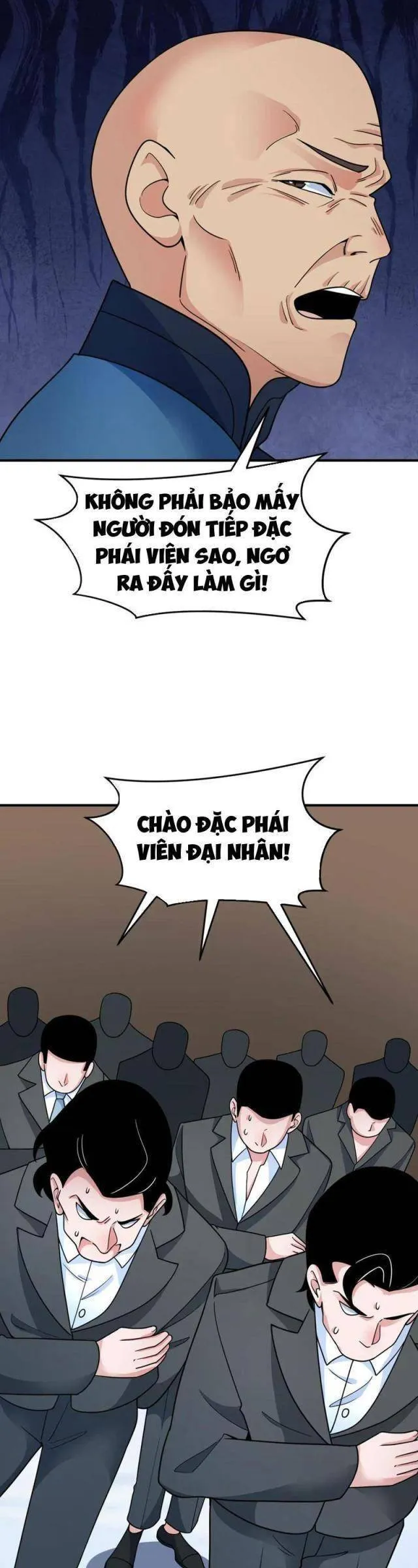 Trang 14