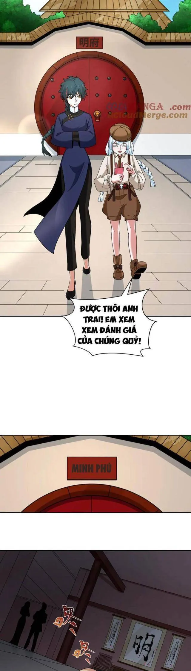 Trang 27