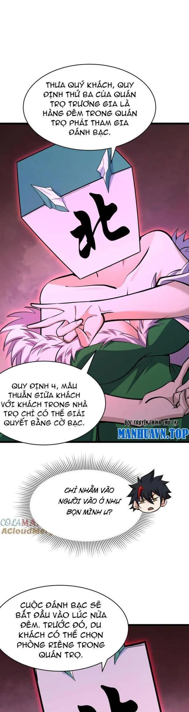 Trang 72