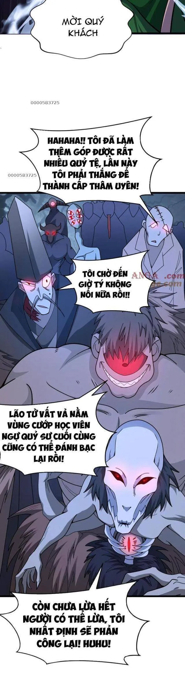 Trang 74